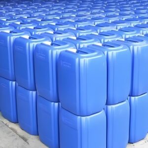 Phosphoric acid, CAS:7664-38-2