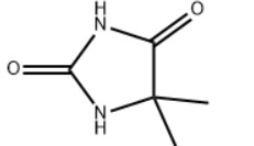5，5-Dimethylhydantoin,CAS:77-71-4