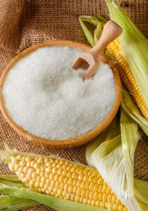 Erythritol,CAS:149-32-6