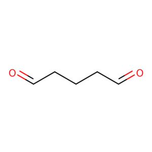 Glutaraldehyde,CAS:111-30-8,REACH available