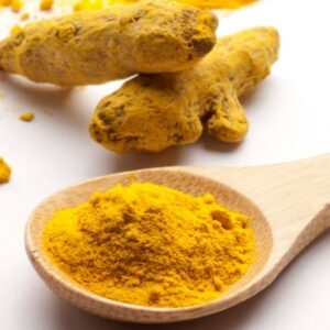 Liposomal Curcumin,Liposomes