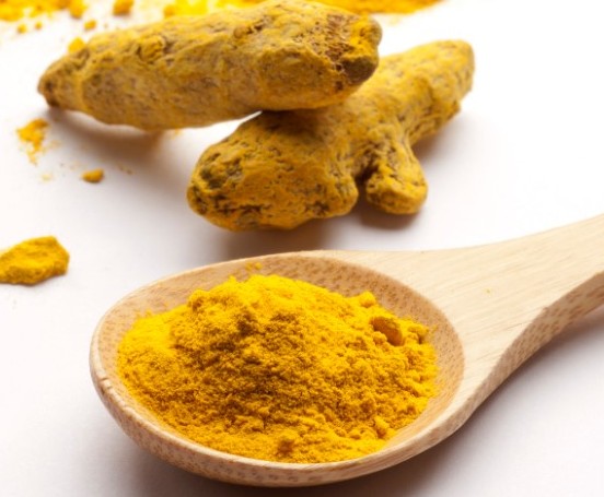 Liposomal Curcumin,Liposomes