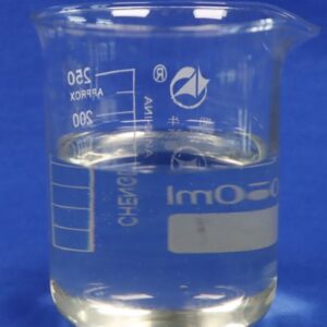 Polyamine,CAS:42751-79-1