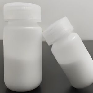 Retatrutide,peptides, CAS2381089-83-2