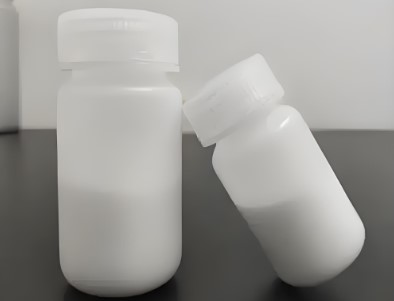 Retatrutide,peptides, CAS2381089-83-2