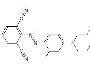 Ethyl cellulose,CAS:9004-57-3