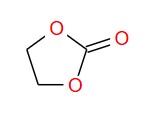 Ethylene Carbonate,CAS:96-49-1