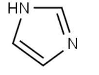 Imidazole,CAS:288-32-4