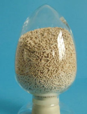 Molecular Sieves