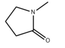 N-Methyl-2-pyrrolidone,CAS:872-50-4