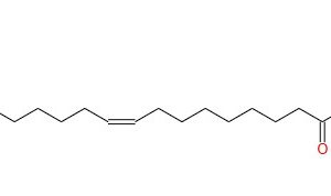 N-Oleoyl Sarcosine,CAS: 110-25-8