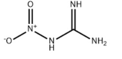 Nitroguanidine,CAS:556-88-7