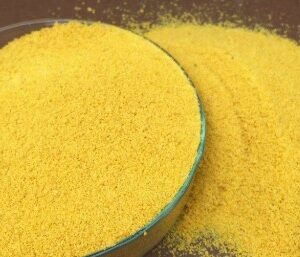 Polyaluminum chloride, CAS:1327-41-9