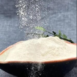 Xanthan gum,CAS:11138-66-2