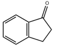 1-Indanone, CAS:83-33-0