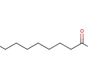 Coconut oil monoethanolamide (COCAMIDE MEA, CAS:68140-00-1)