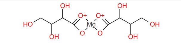 Magnesium L-Threonate ,CAS:778571-57-6
