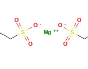 Magnesium Taurate,CAS:334824-43-0