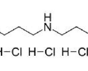 Spermidine trihydrochloride,CAS:334-50-9