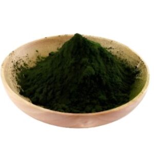 Spirulina powder, CAS:724424-92-4