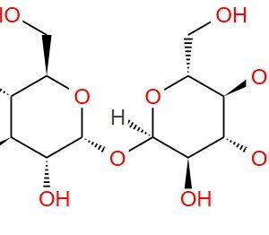 TREHALOSE ,CAS:99-20-7