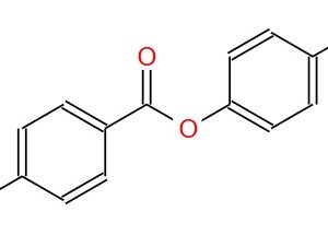 4-Aminobenzoic acid 4-aminophenyl ester,APAB,CAS:20610-77-9
