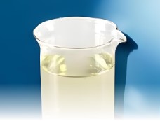 Cocamidopropyl PG-dimonium chloride phosphate, CAS:83682-78-4