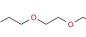 Diethylene Glycol Monoethyl Ether, (DEGMEE,CAS:111-90-0)