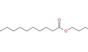 Ethylhexyl Palmitate ,(CAS: 29806-73-3)