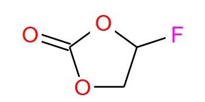 Fluoroethylene Carbonate (FEC, CAS:114435-02-8)