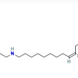 N-Oleyl-1,3-propanediamine,CAS:7173-62-8