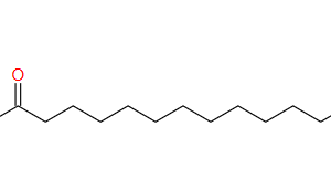 Tridecanedioic Acid (Brassylic Acid,CAS: 505-52-2)