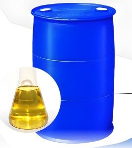Tall Oil Fatty Acid ,TOFA,CAS: 61790-12-3