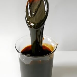 Tall oil pitch,CAS:8016-81-7