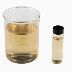 Tallow amine ethoxylate,TAE,CAS:61791-26-2