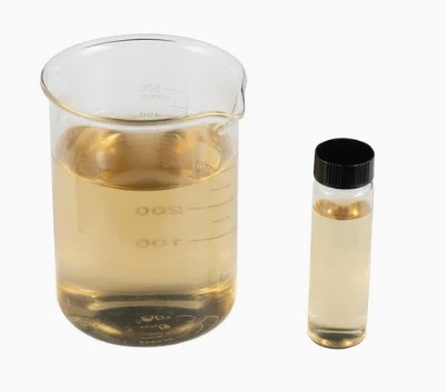 Tallow amine ethoxylate,TAE,CAS:61791-26-2