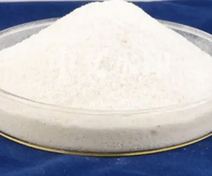 Chitosan Quaternary Ammonium Salt ,(Quaternary chitosan)
