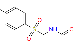 N-(p-Tolylsulfonylmethyl)formamide,CAS: 36635-56-0