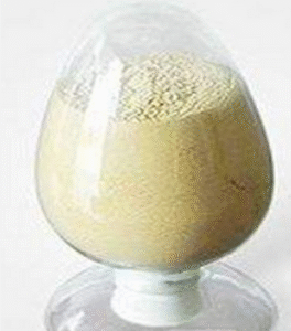 Sodium Isopropyl Xanthate,SIPX, CAS: 140-93-2