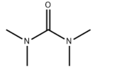 TETRAMETHYLUREA, TMU,CAS:632-22-4