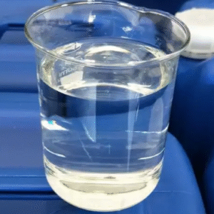 Cocamidopropyl Betaine (CAS: 61789-40-0/ CAS: 86438-79-1)