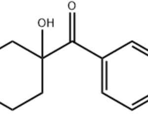 Photoinitiator 184,CAS:947-19-3