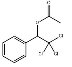Rosephenone, (Rose Crystals,CAS:90-17-5)