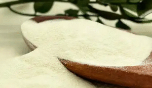 Hydrolyzed Collagen,CAS: 92113-31-0