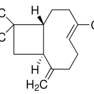 β-Caryophyllene ,(CAS:87-44-5)