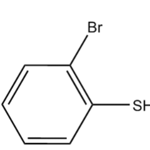 2-BROMOTHIOPHENOL,CAS:6320-02-1