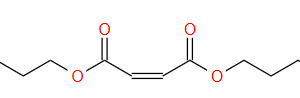 DIBUTYL MALEATE,DBM,CAS:105-76-0